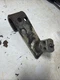 Cub Cadet 703-2006 Lift Bracket 1440 1641 1863 1864 1782 1861 LB-1