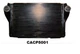 Peterbilt Kenworth Charge Air Cooler 367, 387 & Kenworth T2000 08 up