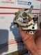 TECUMSEH OHV15 enduro 14.5 ohv THROTTLE PLATE UNIT 36233