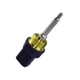 Temperature Sensor 268-4360 For Caterpillar 3054E 3056E 315C M313C M315C Engine