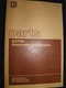 CAT Caterpillar D379B Parts Book  Generator Set   34Z  5RA  5VA