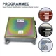 Programmed Controller VECU 14518349 for Volvo EC160B EC210B EC240 EC290B Parts