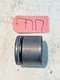 New Holland TC30 Tractor 3pt Hydraulic Lift Cylinder