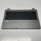OEM TOSHIBA Tecra Z50-C Series Laptop Palmrest / Top Case w/ Keyboard Genuine