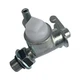 Fuel Tap for Robin Subaru EY15 EY20 EY28 RGX3500 RGX2400 Engine Replacement