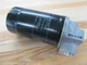 OEM KIOTI COMPACT GEAR CK20S TRACTOR PARTS T2350-38123 FILTER AND FILTER HEAD