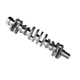 Crankshaft for Cummins K19, KTA1150, KTA 1150, QSK 19, QSK to match OE# 3096362
