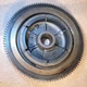 Used Kawasaki FX921V Flywheel 211930018