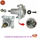 2 PC Lawn Mower Spindle for Craftsman 917.288525 917.288570 917.289223 917.28925