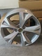Lexus NX200t 2015-2017 Wheel (x1 RIM) USED - 42611-78242  NEW CENTER CAP Inc. 