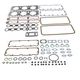 5P1183 Gasket Set Fits Caterpillar G342C