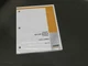 Case DROTT 35YC EC B Crawler Parts Catalog Exploded Views Manual Diagram Book