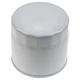 Fuel Filter 70000-43081 for Kubota L175 L2050 L225 L235 L2350 L245 L2500 L345