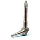 E9NN3105EB New Tractor Spindle RH/LH Fits Ford 5640 6640 7740 7840 TS90