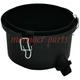 Air Filter Cap For Bobcat 900S 974 975 CT335 CT445 CT450 E80 653