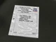 Ford New Holland Caterpillar 3208, 3208T Diesel Engine Parts Catalog Manual Book