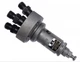 Belarus tractor Section pump, plunger pair 400/420/420AN/420A/T40