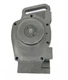 Water Pump Cummins NT855 Big Cam IV NTC300 NTC400 Kenworth W900 3801708