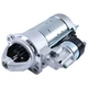7016332 Starter For JLG 600A 600AJ 450A 450AJ 400S 460SJ 660SJ 600S 600SJ