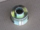 HYDRAULIC CONTROL SPRING SEAT FOR MASSEY FERGUSON MF 285S 288 290 30 360 362 365