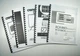 Rotel RC-1590 Amplifier Owners Instruction Manual