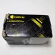 Starter Kawasaki FR541V FR600V FR651V FR691V FR730V FS481V FR600 FS730V