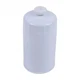 Fuel Filter 7028352 for Bobcat T40140 T40180 TL360 TL470 Deutz TCD2.9L4 TD3.6L4