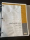CASE 570LXT 580L SERIES 2 Landscape LOADER BACKHOE PARTS BOOK MANUAL Catalog OEM