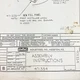 Hustler 72&rdquo; 3-way  Deck Air Deflector Kit Assembly Instructions Manual Vtg 1992