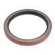 D50060 Oil Seal fits Case 580D 580E 580K 580G 580F 680E 680G 480F Backhoe Loader