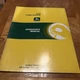John Deere 1075 Farm Wagon Operator Manual OM-W28567