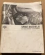 99501-04 Original Harley Davidson VRSC V-Rod Models Service Manual (U-97