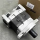 New 3N300-82200 Hydraulic Pump for Kubota M108S M95S M96S Series Tractors