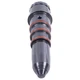 New Fuel Injector 3059424 3069767 for Cummins 855 N855 NH855 NT855  NTC NH