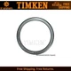 For 1980-1982, 1984-1993 Mack MS200P Mid-Liner Differential Pinion Race Timken