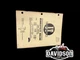 Minneapolis-Moline I&T Shop Service Manual MM-19 G-VI G 705 706 707 709 900 950