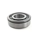 #4308398 Rear C/Shaft Bearing -   GENUINE EATON PART (Old #4302712)