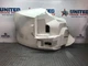 International 4200 LP Inner Fender