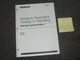 CAT Caterpillar 3508 Spark Ignited Engines System Test Service Repair Manual