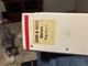 CASE IH 3200 AND 4200 SERIES TRACTORS SERVICE MANUAL