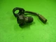 10 HINO 268 J08E-TV J08E Engine OIL Cooling Squirter Nozzle Sprayer (1) w/bolt