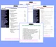 ALL THE MCI102D MCI D4000 MANUALS! MCI 102D 102D3 (DIGITAL DOWNLOAD COPY)