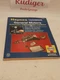 Haynes Techbook General Motors GM 10360 Automatic Transmission Overhaul