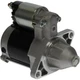New Starter For Kawasaki Small Engine FD501D FD620D FD661D MIA10946 MIA12270