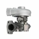 Turbocharger for Deutz Engines BF3M1011F BF3L1011 BF3L1011F Gehl Skid  4835 6635