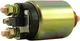 STARTER SOLENOID Cub Cadet Tractor 2166 2176 2185 2186 2206 2518 3040 3184 7-244