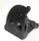 Craftsman 917.276010 GT5000 DGT6000 Riding Mower Steering Sector Gear 138059