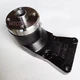 3911922 3908807 New Fan Support Blade Seat  for Cummins Engine