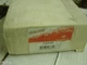 KOMATSU PISTON RINGS 19260CC 19.3 S6D155 SA6D155 DIESEL FULL SET OF RINGS 41513