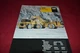 Caterpillar 988G Wheel Loader Dealer's Brochure DCPA4 